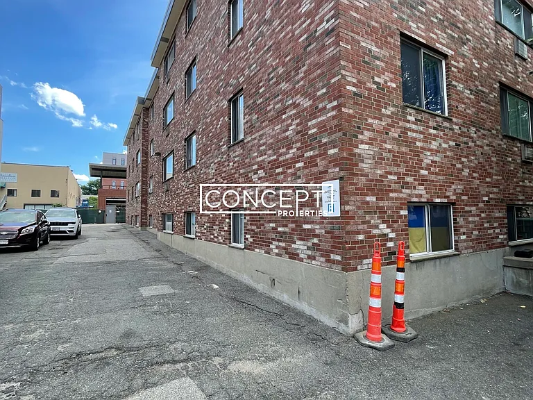 95 Gardner St #1 — Photo 5