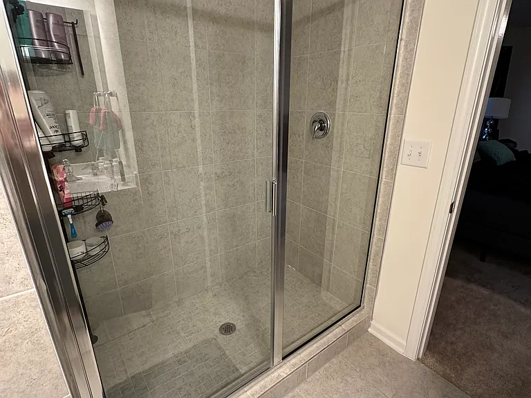423 Bassett Ln — Photo 26