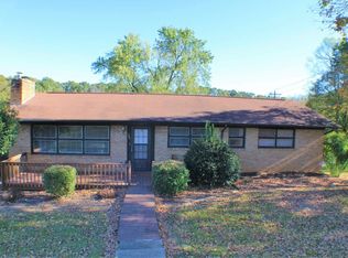 325 Merman Rd, Kingsport, TN 37663