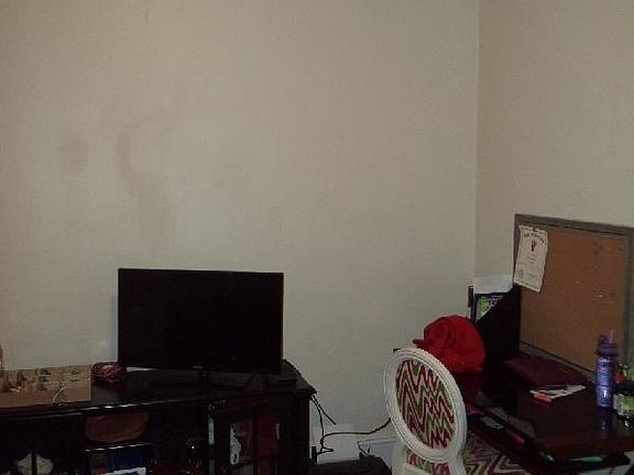 5th image of 24 Egmont St #5