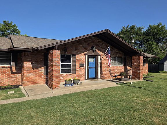 4th image of 1015 Quail Creek Dr