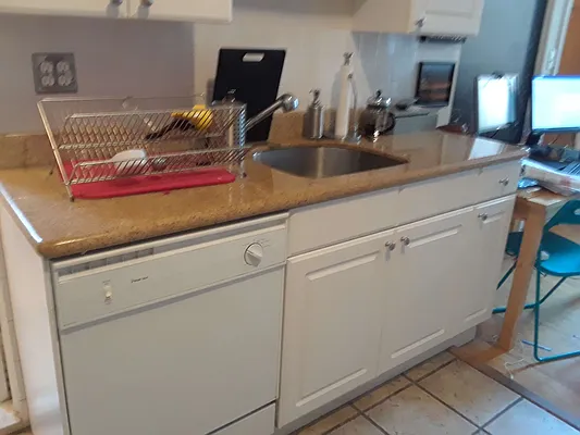 Rented by Vanderborgh Realty  | media 8