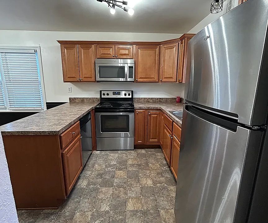 1st image of 30 Maywood Rd