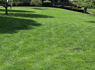 2153 Sharon View Ct, Lebanon, OH 45036