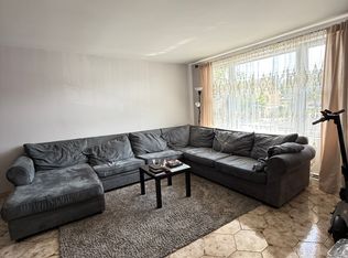 2367 Stuart St FLOOR 2, Brooklyn, NY 11229