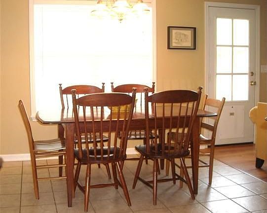 2nd image of 129 Shelbi Dr