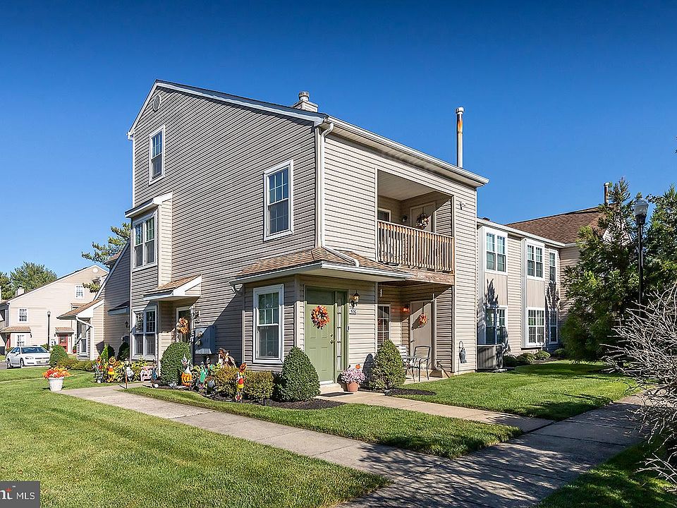 1st image of 506 Briarwood Ct