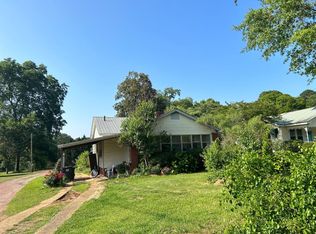 1444 Hueytown Rd, Bessemer, AL 35023