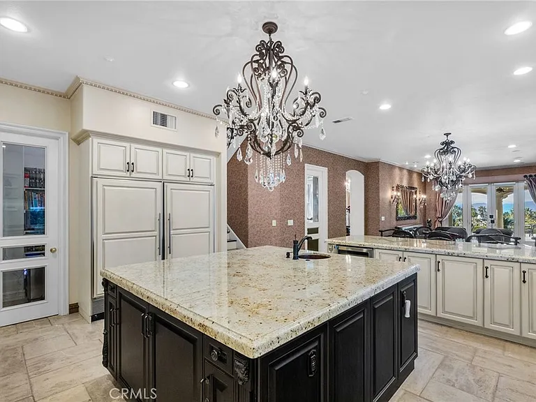 3724 Winford Dr — Photo 27