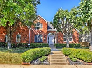509 River Down Rd, Georgetown, TX 78628
