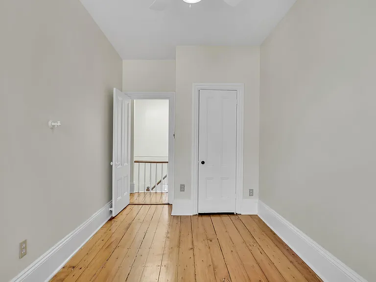 92 Thorndike St — Photo 25