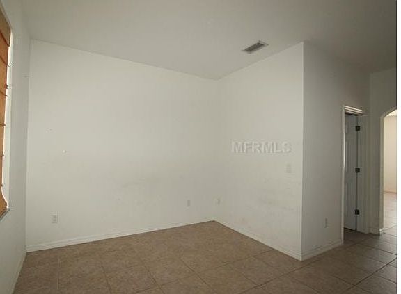 4th image of 14422 Prunningwood Pl