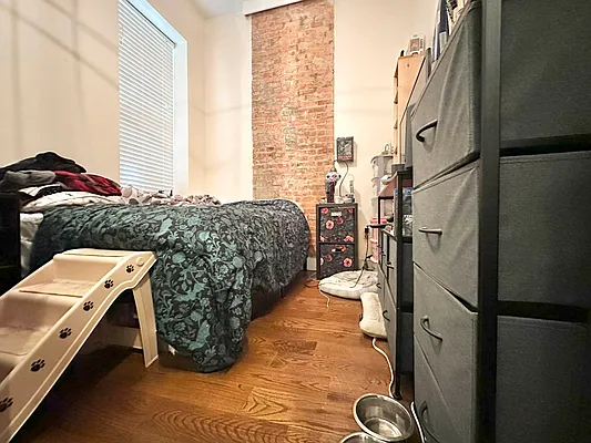 Rented by Doorway NYC, LLC | media 17