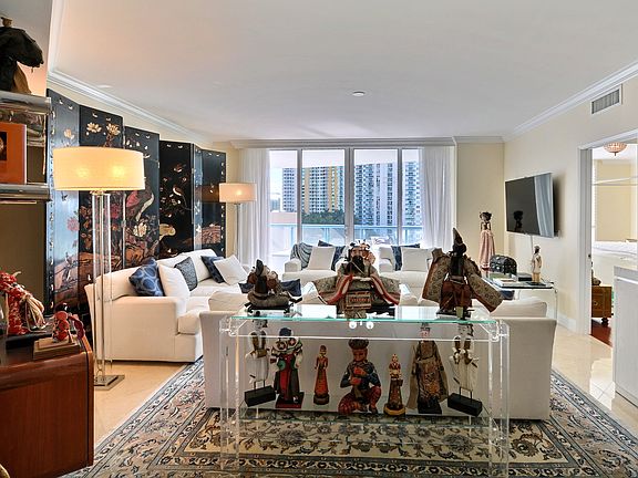 Great Room / Living Room