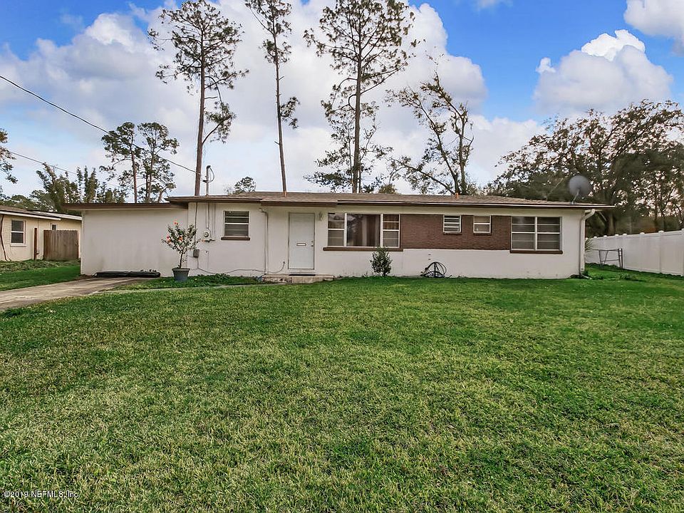 1st image of 4436 Telka Lynn Dr
