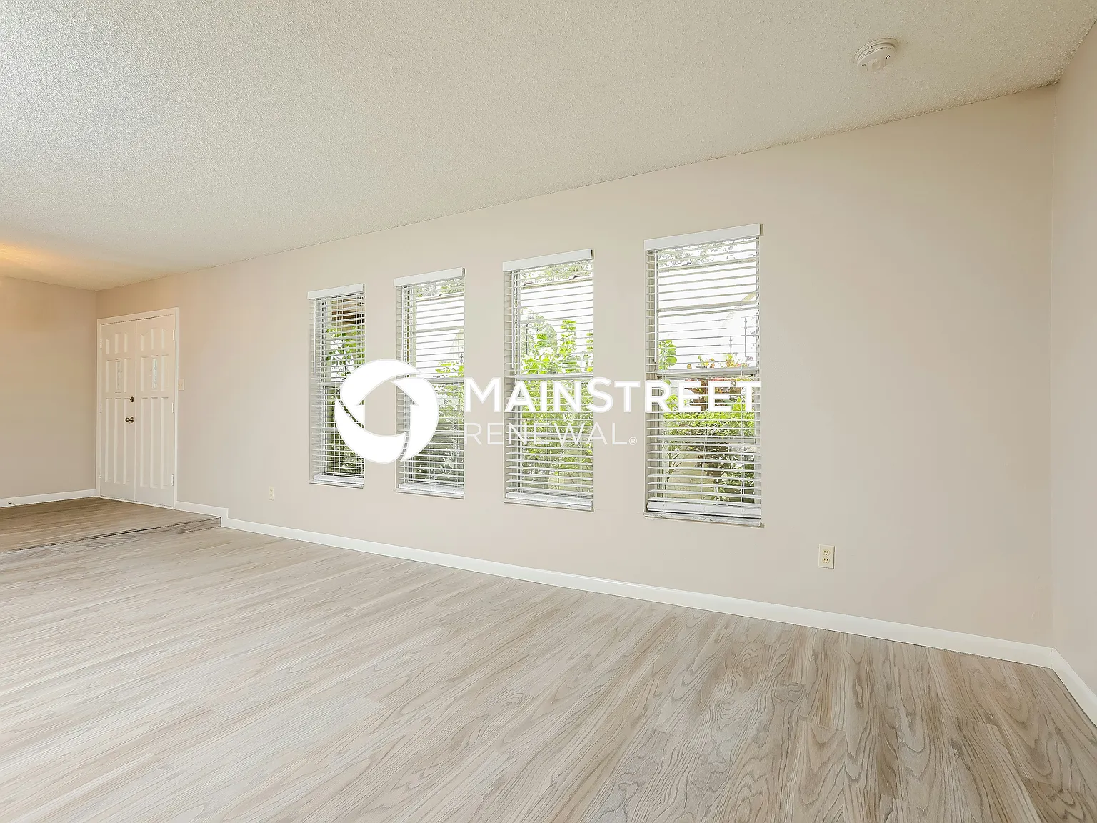 126 Tarrytown Trail — Photo 3