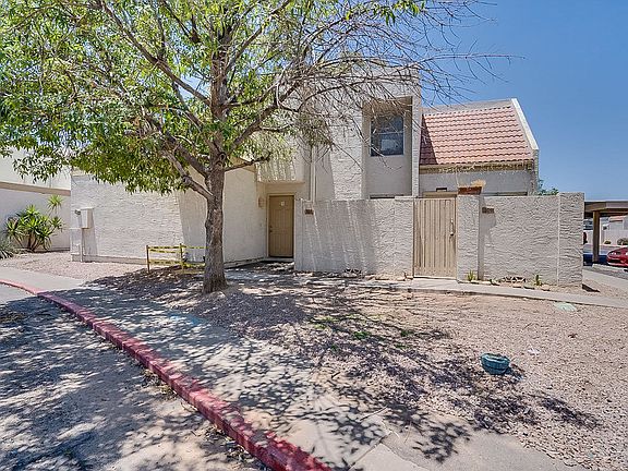 2nd image of 1342 W Emerald Ave Unit 305