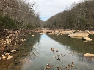 E Obey Ln, Wilder, TN 38589