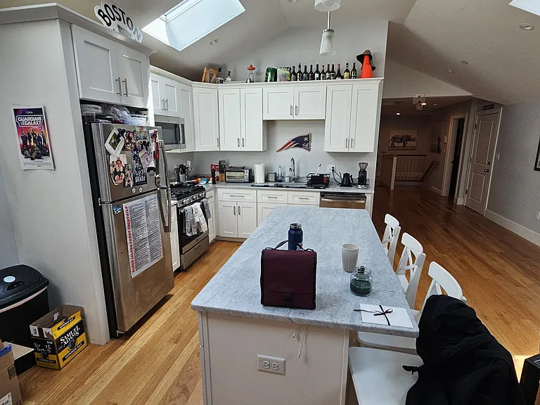 18 Murdock St #9 — Photo 2