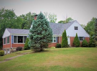 3797 Poole Rd, Cincinnati, OH 45251