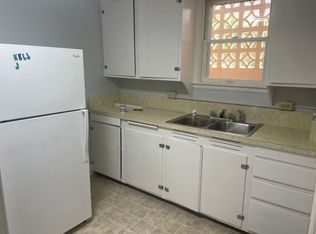 510 2nd St NW #5, Mandan, ND 58554