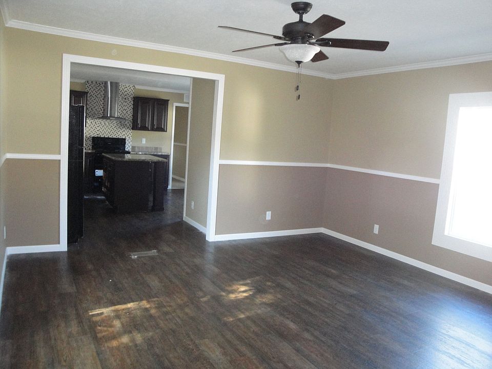 1st image of 9359 103rd St Lot 55