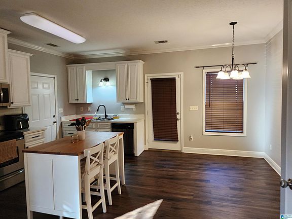 5th image of 4956 Easton Pl