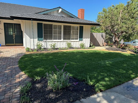 3rd image of 1454 Crestline Dr