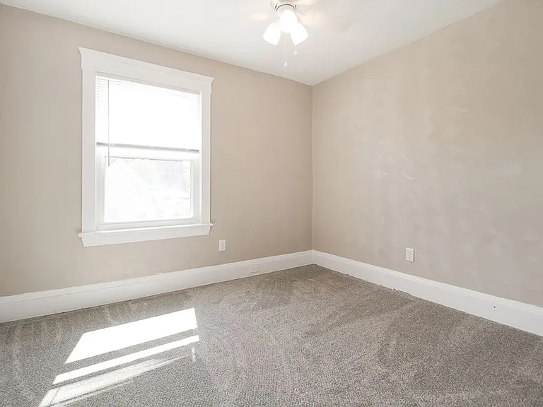 7212 Dearborn Ave — Photo 23