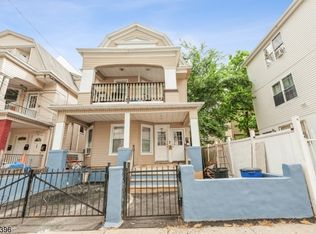 148 Delavan Ave, Newark, NJ 07104