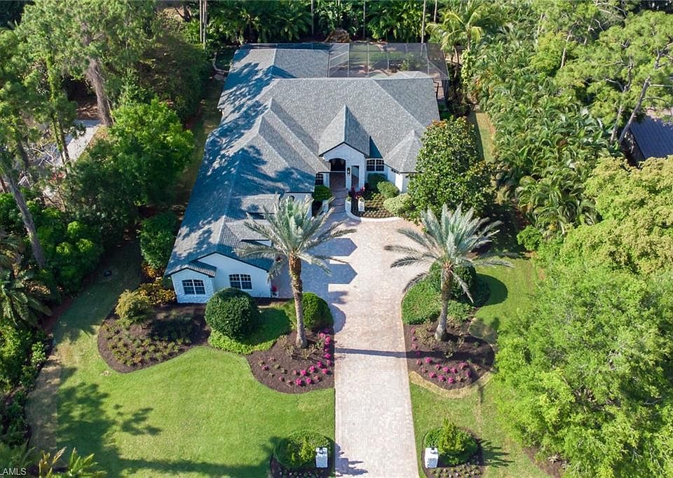 1st image of 13862 Pine Villa Ln