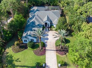13862 Pine Villa Ln, Fort Myers, FL 33912