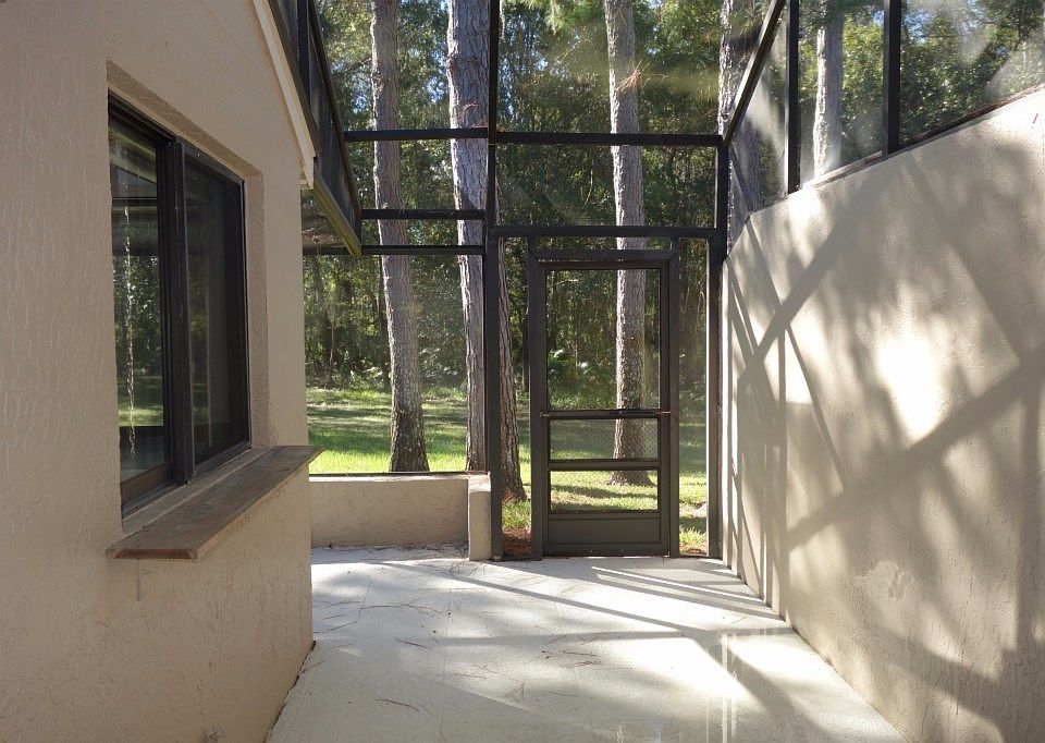 1st image of 4220 Glen Haven Ln