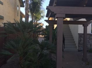 4456-4462 Cherokee Ave #44565, San Diego, CA 92116