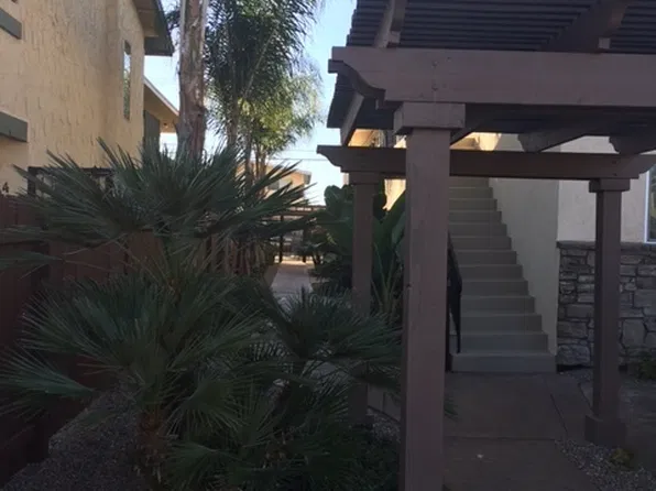 4458.5 Cherokee Ave, 4456-4462 Cherokee Ave #44565, San Diego, CA 92116