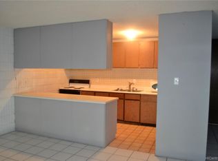 827 Kinau St APT 401, Honolulu, HI 96813