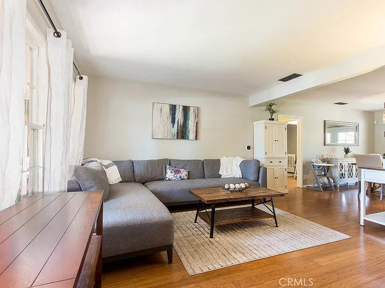 16907 Marlin Pl — Photo 12