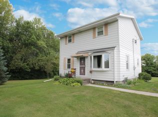 N48W17522 Lisbon Rd, Village Of Menomonee Falls, WI 53051