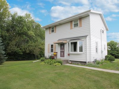 N48W17522 Lisbon Rd, Village Of Menomonee Falls, WI, 53051