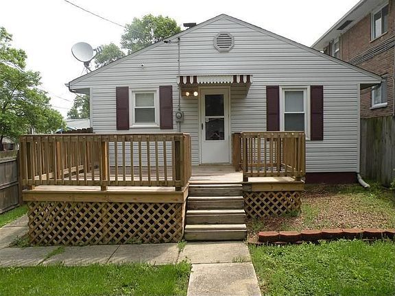 4th image of 263 Medford St