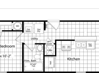 Oak Lane, Alsip, IL 60803