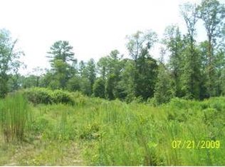 313 Seminole, North Augusta, SC 29860
