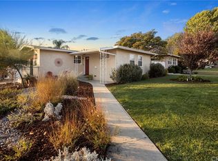 701 N Orange St, La Habra, CA 90631