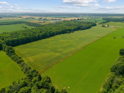 Highway 42, Sturgeon Bay, WI, 54235