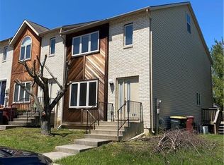 131 Cornerstone Pl, Whitehall, PA 18052
