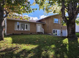 71 Harris Ave, Truro, NS B2N 3N3