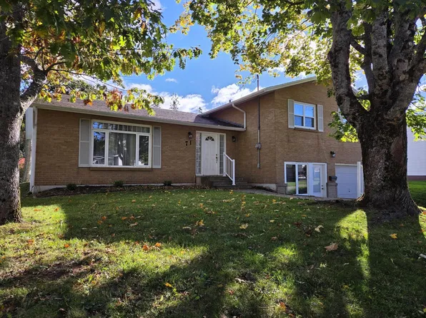 71 Harris Ave, Truro, NS B2N 3N3