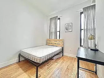 Rented by Doorway NYC, LLC