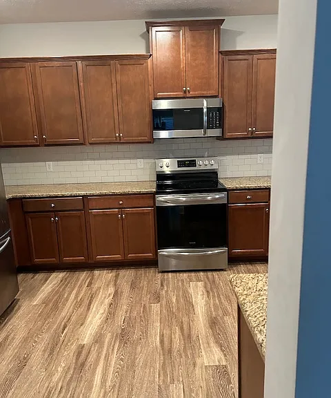 6006 Townes Way — Photo 9