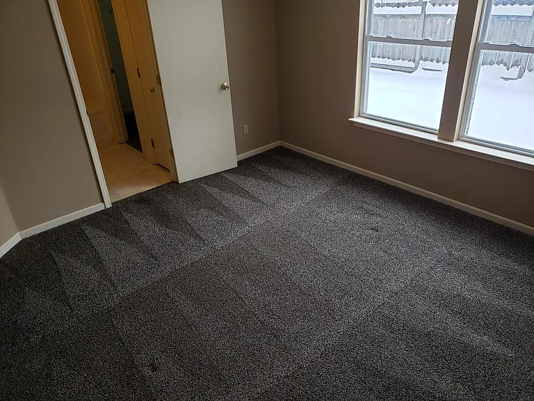 7608 Wheatgrass Ln — Photo 14